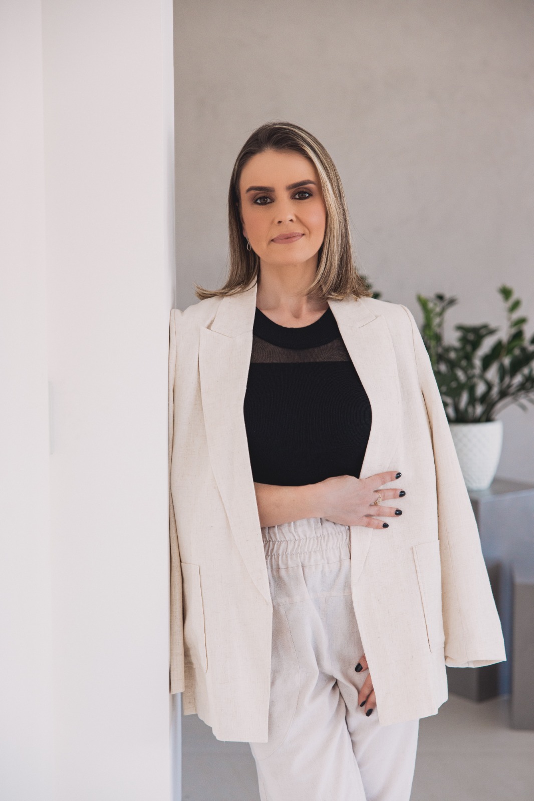 claudia-fogaca